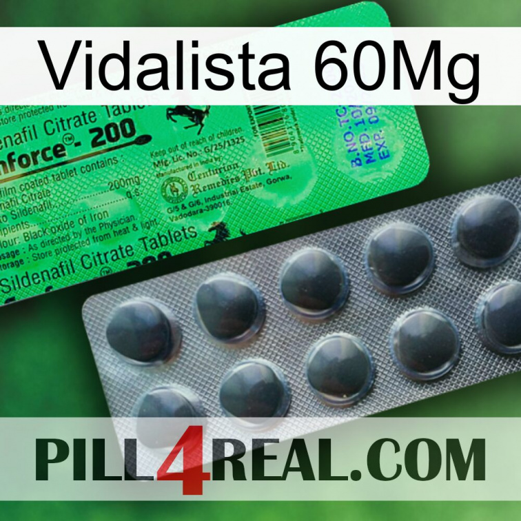 Vidalista 60Mg new04